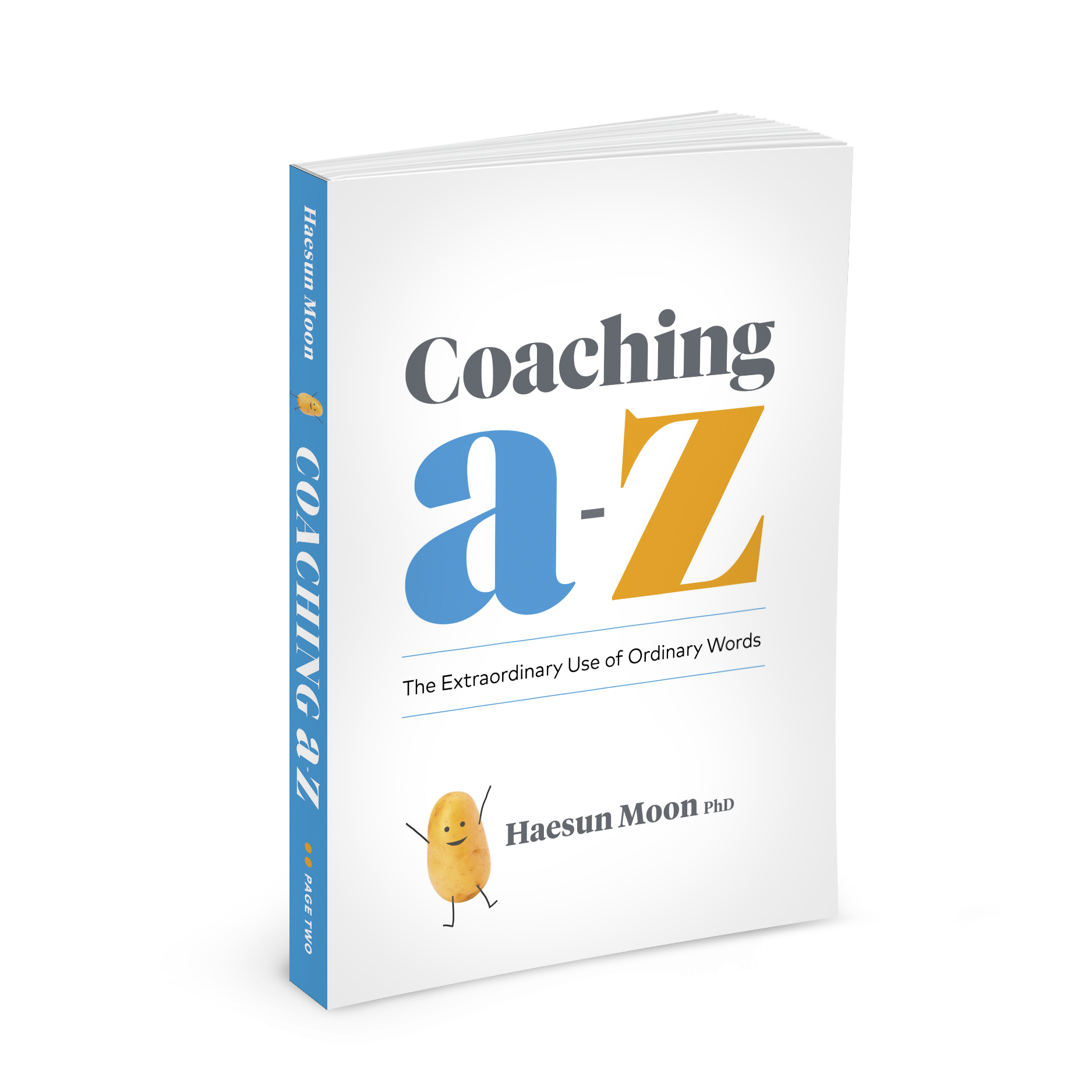 Coaching+A+to+Z+Book+Image
